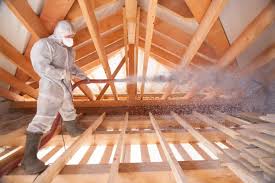 Reliable Millbourne, PA Insulation Solutions